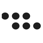 Songchen Dot Github - Colorful Images - Perfect 4K Collection