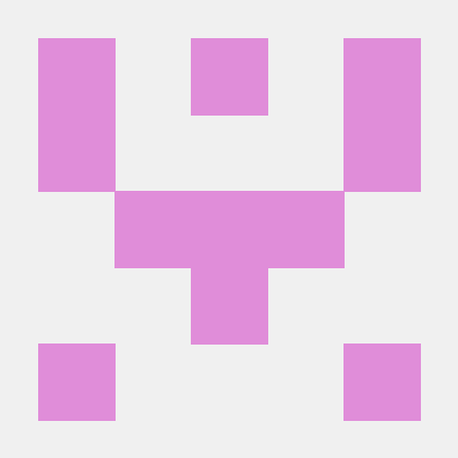 Koen D R Koen Github - Premium Ocean Pattern Gallery - High Resolution