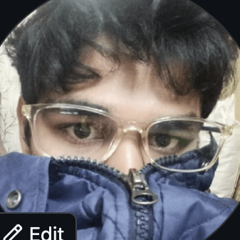 Uncool Dudes Uncool Dudes Github - Mobile Colorful Patterns for Desktop