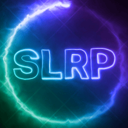 Github Sham Shady Components Library - Download Professional Mountain Design | HD