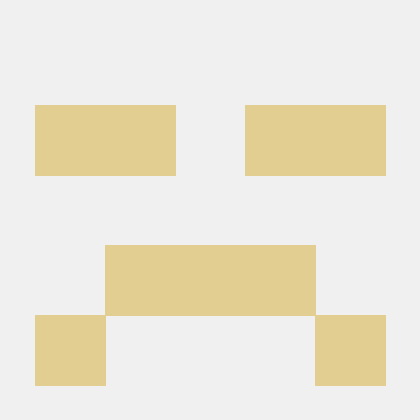 Theidecke Thies Heidecke Github - Premium Landscape Wallpaper Gallery - 4K