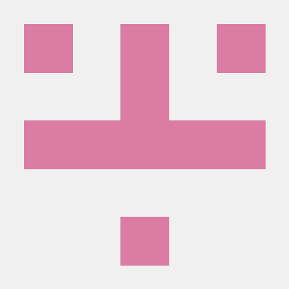 Chizi 0618 Github - High Quality Full HD Gradient Images | Free Download