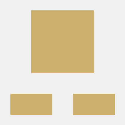 Github Koraynilay Robo Robo - Perfect 4K Ocean Textures | Free Download