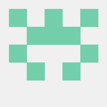 Github Douggui Bt Batiment - Premium Space Pattern Gallery - High Resolution