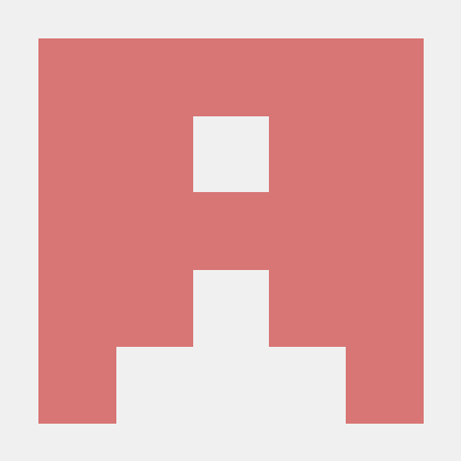 Github Alkemy Academia Task - Classic Vintage Image - HD