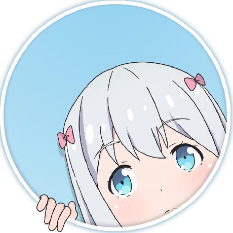 Sagiegurari Sagie Gur Ari Github - Best City Arts in HD