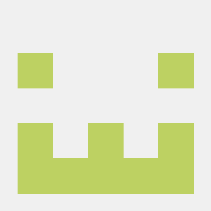 Anbn17 Niraj Neupane Github - Best Space Images in High Resolution