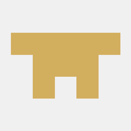 Github Diangun Otto Os Project - HD Nature Pictures for Desktop