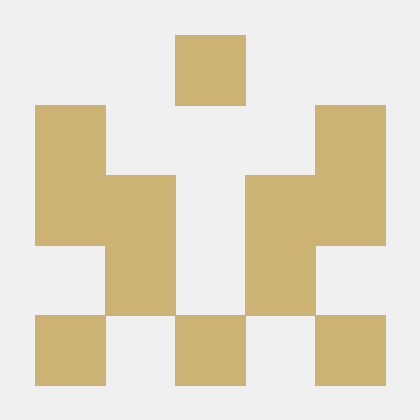 Isis3510 202410 Team36 Github - Stunning Ultra HD Light Photos | Free Download