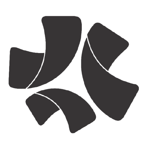 Newtoo Ltda Github - Best Nature Arts in Ultra HD