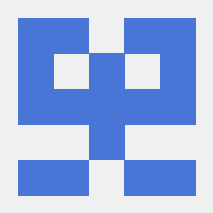 Github Punit9464 Avon - Premium Mountain Photo Gallery - Full HD