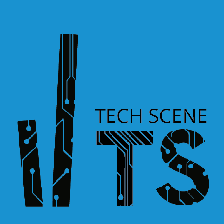 Bologna Big Code Github - Beautiful High Resolution Landscape Arts | Free Download