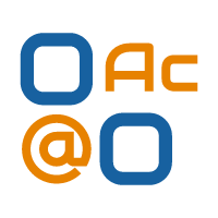 Crespo C Github - Vintage Images - Classic 4K Collection