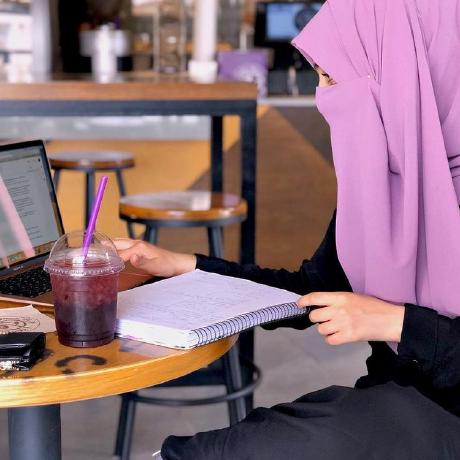 Mehar Design Github - Perfect Retina Dark Arts | Free Download