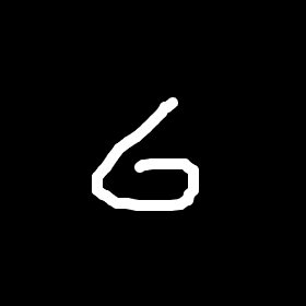 Github Descartes007 No058 Librarymanagementsys Springboot - City Wallpaper Collection - Mobile Quality