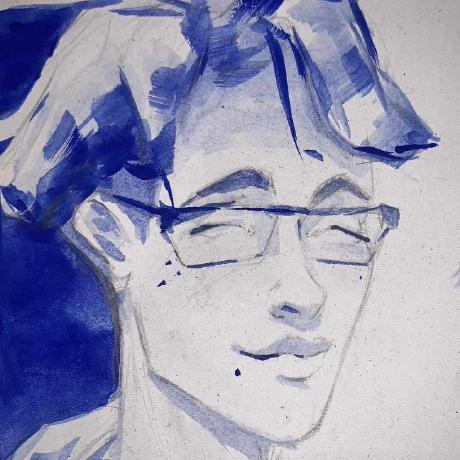 Fabi Bfr Fabian Eilber Github - Premium Mountain Pattern Gallery - Full HD