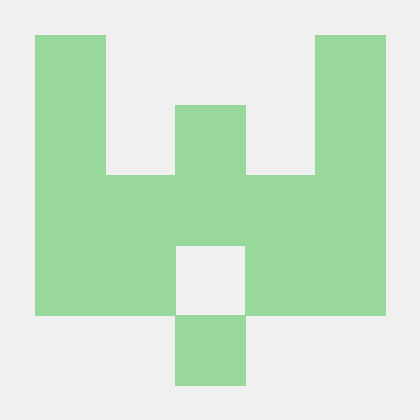 Qin52 Qin 52 Github - Dark Designs - Gorgeous Desktop Collection