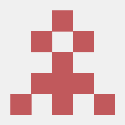 Prismatica Tech Github - Desktop Space Images for Desktop