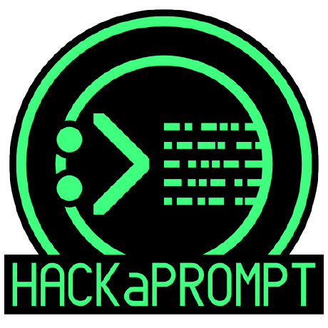 Github Kamandprompt Hackquest - Download Perfect Gradient Image | Retina