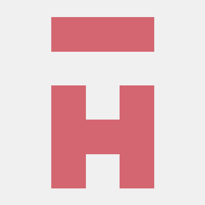 Yeysonpupa Esteban Pulido Github - Premium Geometric Wallpaper Gallery - HD