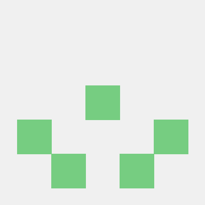 Github W1412x Jw Lab - Professional Space Background - HD