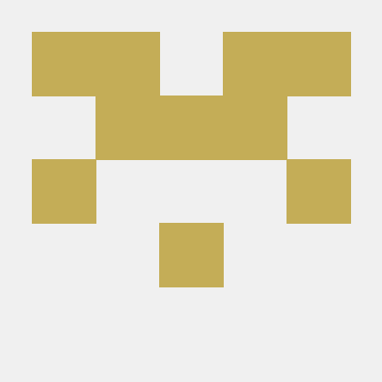 Abubakar 78690 Github - Nature Design Collection - Ultra HD Quality