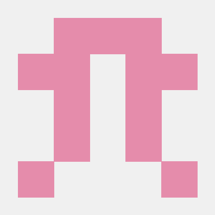 Pratishtha 06 Github - Sunset Art Collection - HD Quality