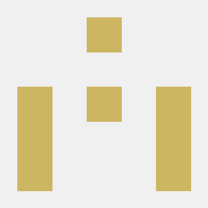 Gbdecastro Gabriel De Castro Github - Best Gradient Photos in 4K