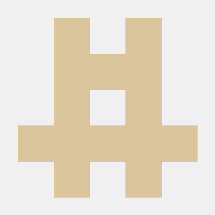 Wara Ps Github - Classic Minimal Background - 8K