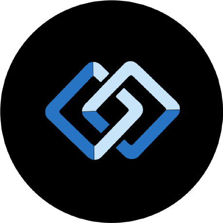 Github Cvpr Org Author Kit - Best Ocean Pictures in Ultra HD