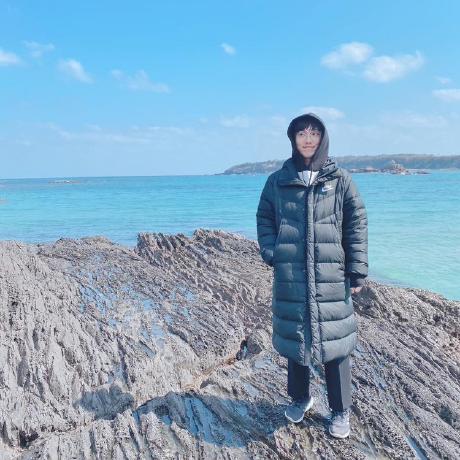 Jsj426 Jang Seok Jin Github