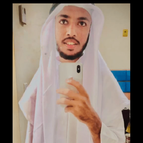 Mehraj Rsk Org Github - Ultra HD City Background - Ultra HD