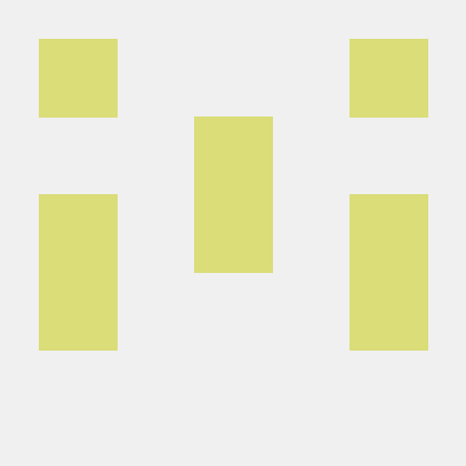 Sleeper Github Topics Github - 4K Geometric Textures for Desktop