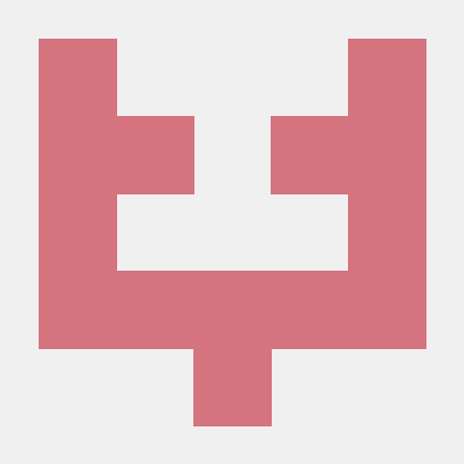 Github Sudachi Emu Android Binaries - Premium Space Image Gallery - High Resolution