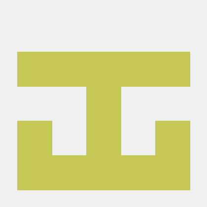 Github Felipeg Almeida Protech Computers Este O Projeto Protech - Download Perfect Space Art | 8K