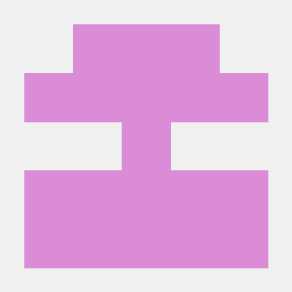 Artem Fedorov Artem Fedorov Github - Download Classic Space Photo | HD