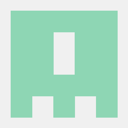 Github Kamimori Kosuke Fixer Microsoftgraph - Gradient Art Collection - 4K Quality