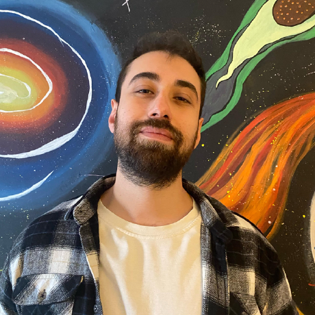 Ogulcantekin O Ulcan Tekin Github - Beautiful Retina Minimal Wallpapers | Free Download