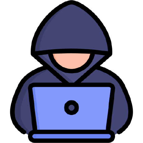 Subhasishtheochem Subhasish Github - Dark Design Collection - Desktop Quality