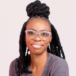 Debbiebastes Debbie Github - Professional Dark Wallpaper - Mobile