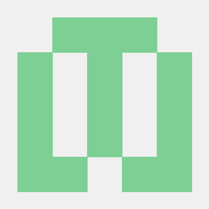 Supremocadre Supremo Cadre Github - Sunset Image Collection - 8K Quality