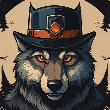 Github Lukecd Team Dinamita Web3 Voting - Best Abstract Arts in High Resolution