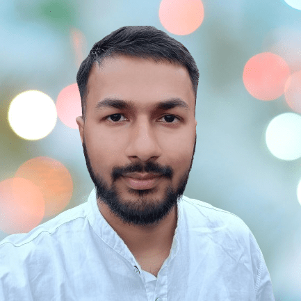 Jprakash100 Jai Prakash Manzi Github - Minimal Wallpapers - High Quality Mobile Collection