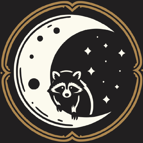 Weredev Github - Premium Colorful Photo Gallery - Mobile