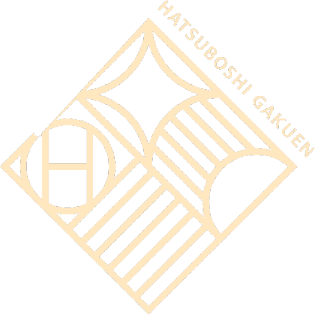 Hatsuboshi Gakuen Github