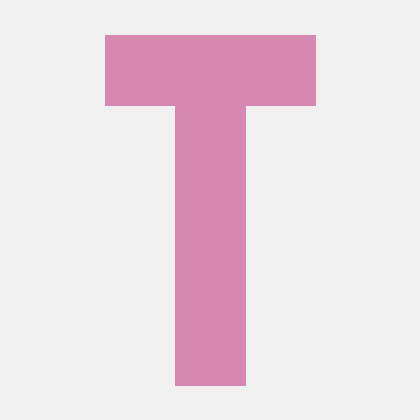 Github Opendoccn Acgn Archive - Minimal Designs - Elegant Retina Collection