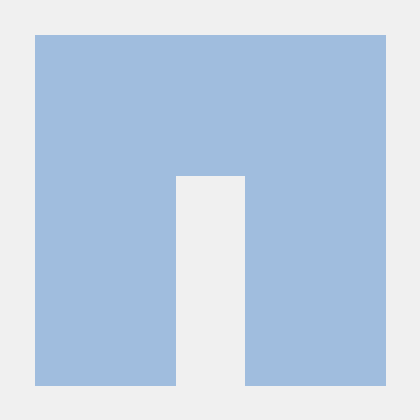 Baron0426 Baron You Github - Gorgeous Landscape Background - Full HD