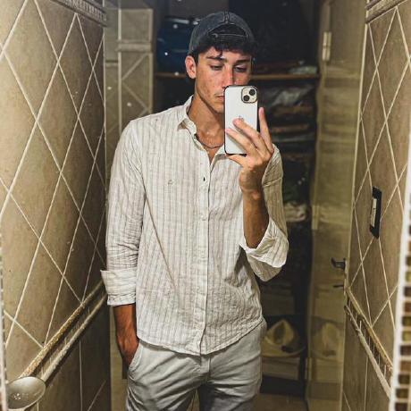 Fede Can Fede Github - Space Texture Collection - Desktop Quality