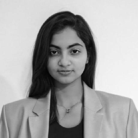 Github Borda Yashvi J Query - Best Ocean Designs in Desktop