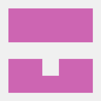 Tgi Nicolas Github - Premium City Wallpaper Gallery - 8K